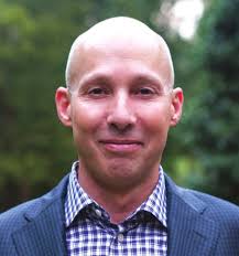 Wildlife Insider Fall 2019