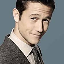 Blake (played by Joseph Gordon-Levitt) outfits