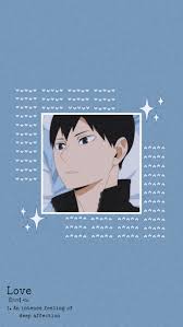 Jun 20, 2019 · last updated on june 20, 2020 by ernie. Kageyama Tobio Anime Wallpaper Iphone Haikyuu Wallpaper Kageyama Tobio