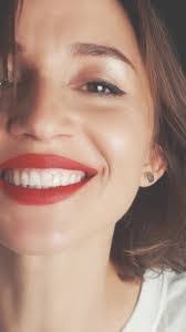 Christina Calvillo's Instagram, Twitter & Facebook