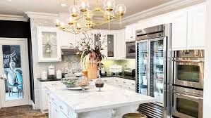 Best Kitchen Design Ideas Ii Stunning