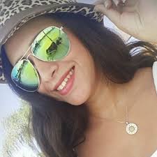 Listen to Hesham Abbas