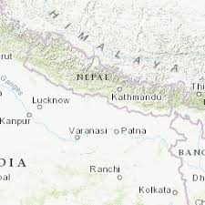 Загрузите этот контент (air quality index (aqi india)) и используйте его на iphone, ipad или ipod touch. Air Pollution In India Real Time Air Quality Index Visual Map
