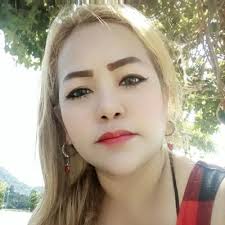 We did not find results for: à¸ªà¸²à¸§à¹ƒà¸«à¸ à¸£ à¸šà¸‡à¸²à¸™à¹à¸«à¸¥à¸¡à¸‰à¸š à¸‡ à¹€à¸„à¸£ à¸­à¸ªà¸«à¸ž à¸'à¸™ à¸ž à¸—à¸¢à¸² à¸« à¸§à¸¢à¹ƒà¸«à¸ Socute122550 Twitter