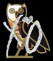 Size of this png preview of this svg file: Xo Logos