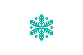 Download Snow Logo Graphic By Acongraphic Creative Fabrica Logo Graphic Logos Graphic SVG Cut Files
