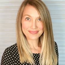 Luke wolfenden (@LukeWolfenden)