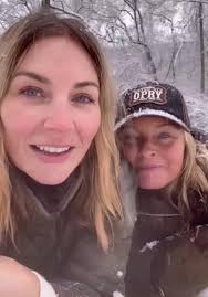 Omg they're so adorable #wentworth #wentworthprison #wentworthedit  #letitsnow #wentworthcast