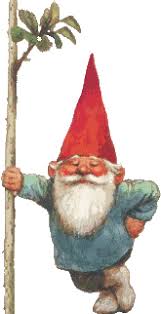 Gnome Clip Art Good Choices Fairy Garden Gnomes Gnome Garden Gnomes