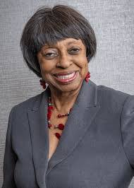 Cecelia Arnold's Instagram, Twitter & Facebook