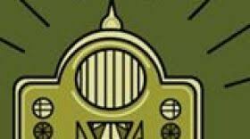 summit county animal control