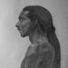 Faryal 🧜🏻‍♀️