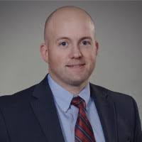 100+ "Chris Nord" profiles