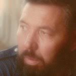 Daniel Enderle Obituary