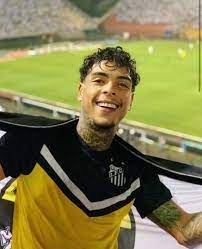 Mc kevin morreu neste domingo (16) após sofrer um acidente num prédio na barra da tijuca, rio de janeiro. Appell1ny5vjlm