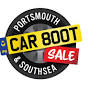 Events Field Saturday Car Boot Sale from www.visitportsmouth.co.uk