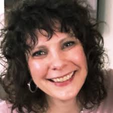 susan janowski posted