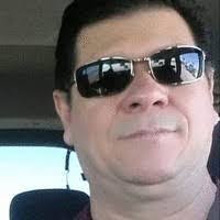 Efrain Avitia's Instagram, Twitter & Facebook