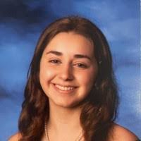 Sabine Samaha's Instagram, Twitter & Facebook