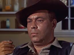 Rudy BOND (1912-1982)