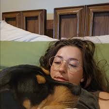 Sarah Wing 👌🏻 (@sarah1wing1) • Instagram photos and videos