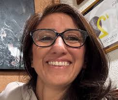 Finishes & Interiors