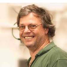 mutigmenschlichmiteinander #niewiederistjetzt