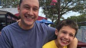 Autism Eats designs Riverview dining event for families