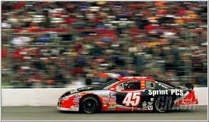 However, most consuming is kyle petty's efforts for victory junction. Kyle To Race Adam S Car At Martinsville Homestead Nascar News