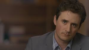 The FRONTLINE Interview: Alex Marlow