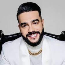 Тимати и джиган, егор крид — rolls royce (2020). Timati Official Posts Facebook