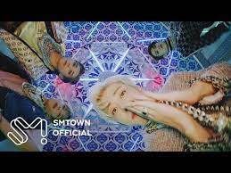 Make A Wish Birthday Song Nct U Letras Mus Br