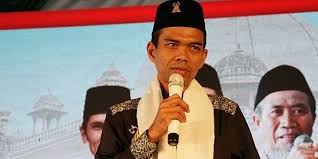 Channel yang menyajikan tausiyah, tanya jawab, dan ceramah ustadz abdul somad. Ustaz Abdul Somad Jadi Juru Kampanye Cabup Dan Cawabup Hafit Erizal Di Pilkada Rohul Merdeka Com