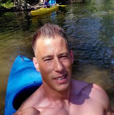 Dany Vanden Nieuwenhuysen