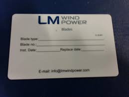 Check spelling or type a new query. Lightning Card Spares In Motion