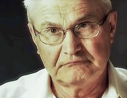 Which Soviet technologies were later developed in the West?