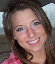 Keri Jeffers's Instagram, Twitter & Facebook