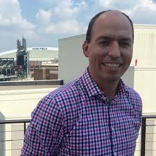 Millennials get an extra boost to save for cars and homes