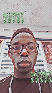 Spur Willy Lyrics, Songs, and Albums