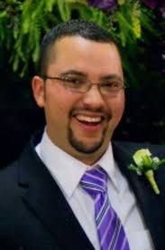 View Recent Obituaries and Memorial Tributes Online