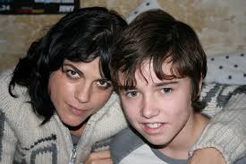 In Their Skin (2012)