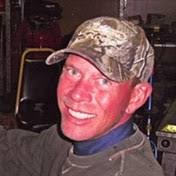 Remembering Grand Ledge High School