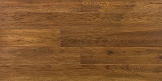 Antique Perspective Hickory Homestead S Twelve Oaks Floors