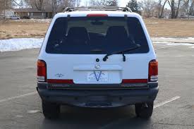 Image result for Vermillion Red 2001 Mercury