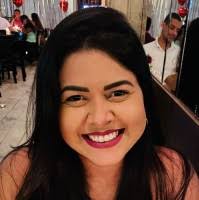 100+ "Louise Castro" profiles