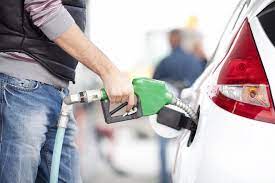 Langkah 1 selain menggunakan app ini untuk mengisi minyak di petronas, anda juga layak mempunyai pegangan saham petronas iaitu saham petronas dagangan (petdag) dan petronas gas (petgas) di bursa. Lelaki Ini Kongsi Mitos Isi Minyak Kereta Yang Orang Keliru Tip Nak Berjimat Maskulin