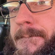 Is it wrong to test a man's loyalty?