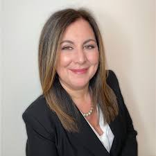 Simon Creeger Email & Phone Number