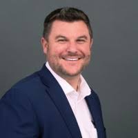 Eric Colley Email & Phone Number