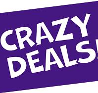 Ocean State Job Lot - Shop great deals on name brand items!
